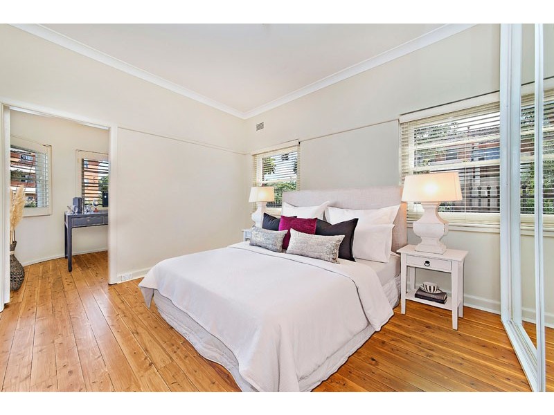 1/41 Alt Street, Ashfield NSW 2131