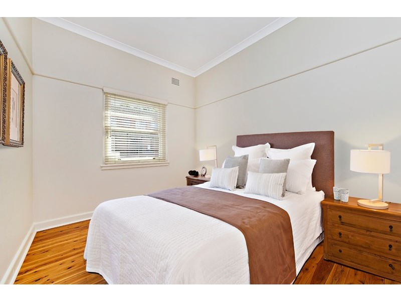 1/41 Alt Street, Ashfield NSW 2131