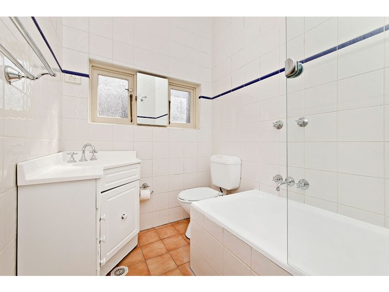 1/41 Alt Street, Ashfield NSW 2131