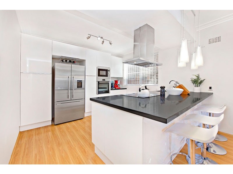 20/8 Orpington Street, Ashfield NSW 2131