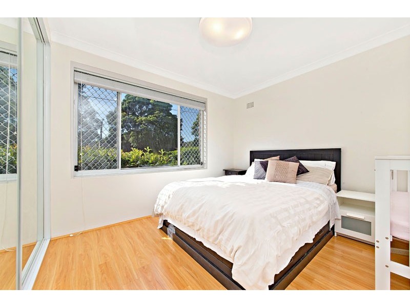 20/8 Orpington Street, Ashfield NSW 2131