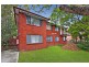 2/90 Alt Street, Ashfield NSW 2131
