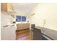 2/90 Alt Street, Ashfield NSW 2131