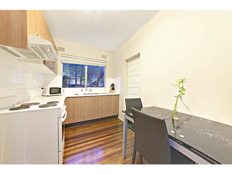 2/90 Alt Street, Ashfield NSW 2131