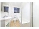 2/90 Alt Street, Ashfield NSW 2131
