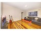 2/90 Alt Street, Ashfield NSW 2131