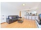 20/8 Orpington Street, Ashfield NSW 2131
