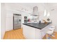 20/8 Orpington Street, Ashfield NSW 2131