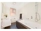 20/8 Orpington Street, Ashfield NSW 2131