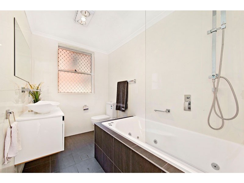 20/8 Orpington Street, Ashfield NSW 2131