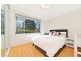 20/8 Orpington Street, Ashfield NSW 2131