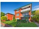 20/8 Orpington Street, Ashfield NSW 2131