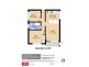 20/8 Orpington Street, Ashfield NSW 2131 Floorplan