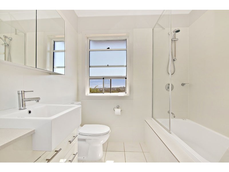 49 Stone Street, Earlwood NSW 2206