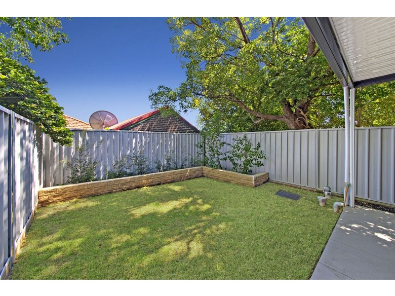 49 Stone Street, Earlwood NSW 2206