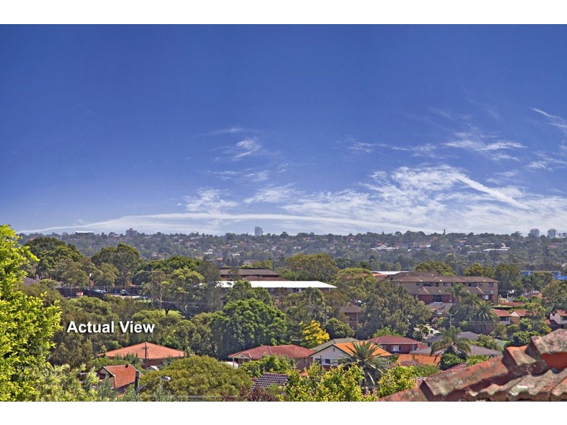 49 Stone Street, Earlwood NSW 2206