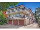 5/5 Hampstead Road, Homebush West NSW 2140