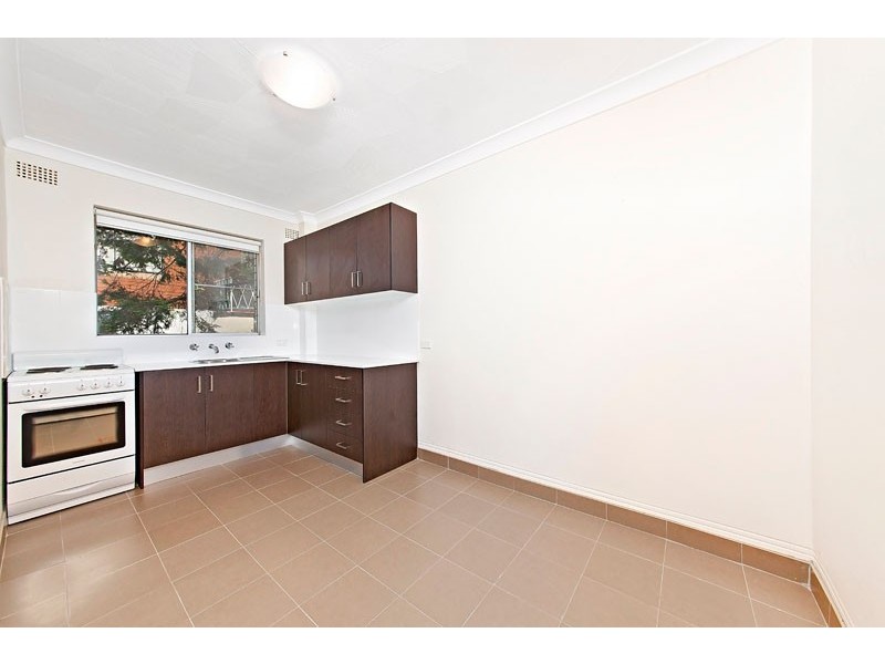 5/5 Hampstead Road, Homebush West NSW 2140