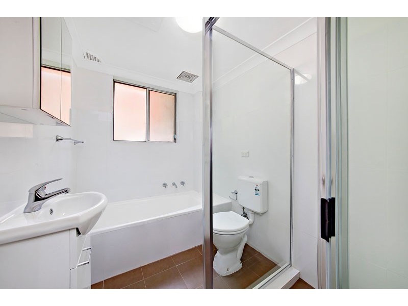 5/5 Hampstead Road, Homebush West NSW 2140