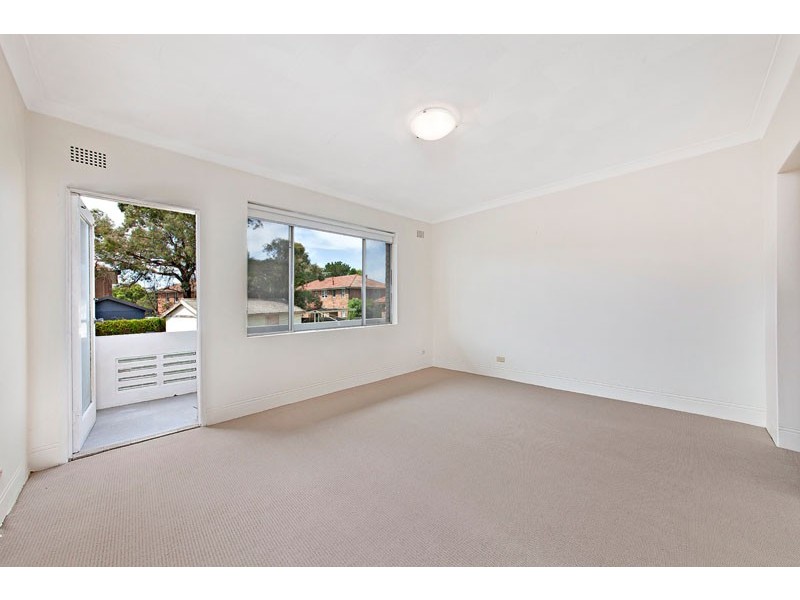 5/5 Hampstead Road, Homebush West NSW 2140