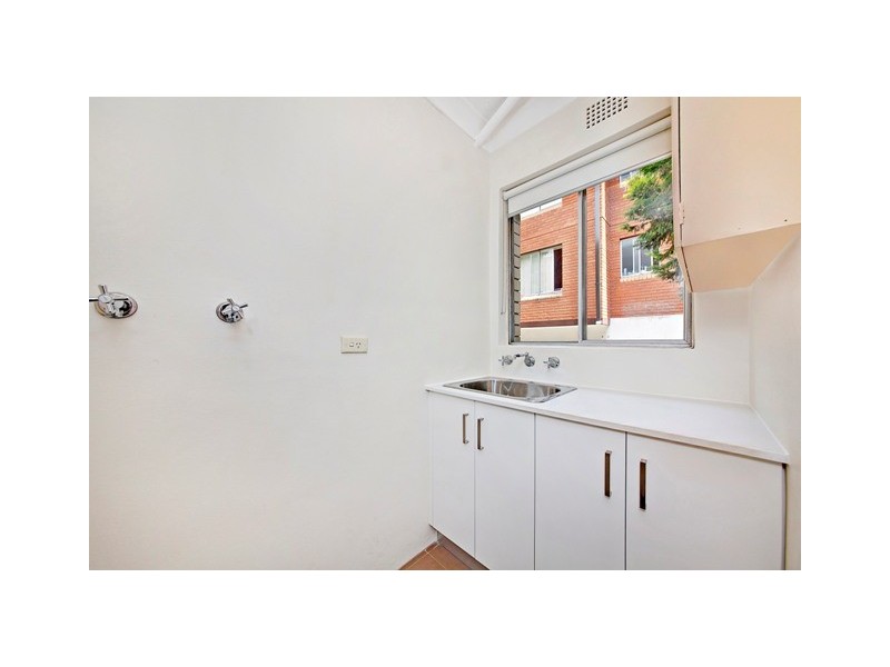 5/5 Hampstead Road, Homebush West NSW 2140