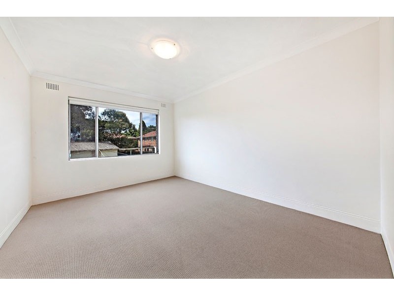 5/5 Hampstead Road, Homebush West NSW 2140