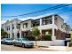 9/430 Liverpool Road, Strathfield South NSW 2136