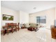 9/430 Liverpool Road, Strathfield South NSW 2136