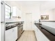 9/430 Liverpool Road, Strathfield South NSW 2136