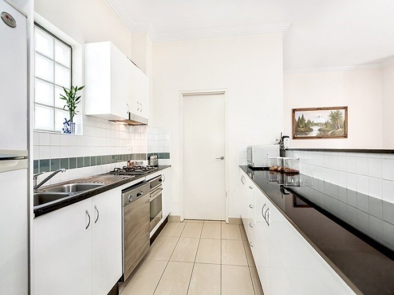 9/430 Liverpool Road, Strathfield South NSW 2136