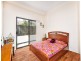 9/430 Liverpool Road, Strathfield South NSW 2136