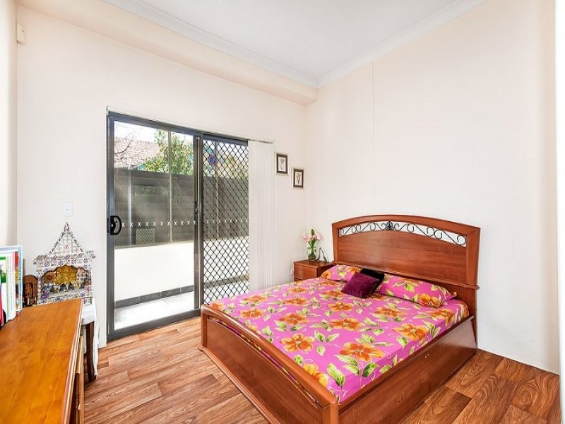 9/430 Liverpool Road, Strathfield South NSW 2136