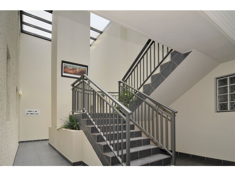 9/430 Liverpool Road, Strathfield South NSW 2136