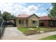 5 Blackwood St, Belfield NSW 2191