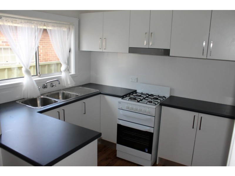 5 Blackwood St, Belfield NSW 2191