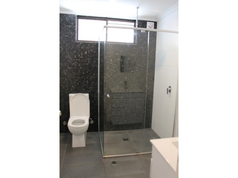 5 Blackwood St, Belfield NSW 2191