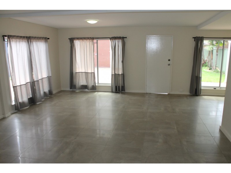 5 Blackwood St, Belfield NSW 2191