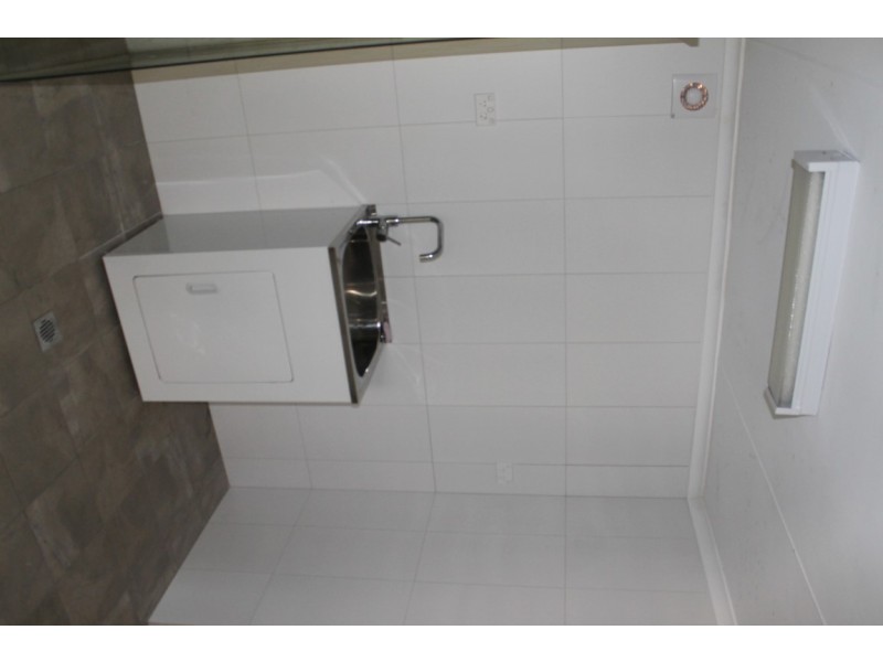 5 Blackwood St, Belfield NSW 2191