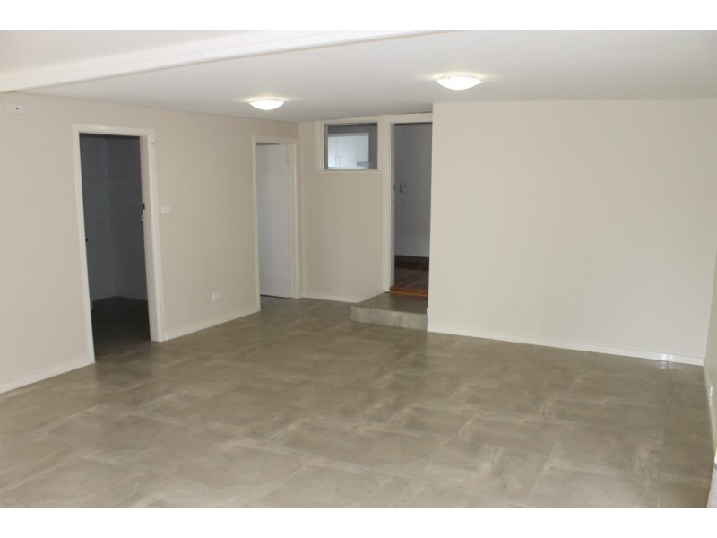 5 Blackwood St, Belfield NSW 2191