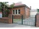 81 Arthur Street, Croydon NSW 2132
