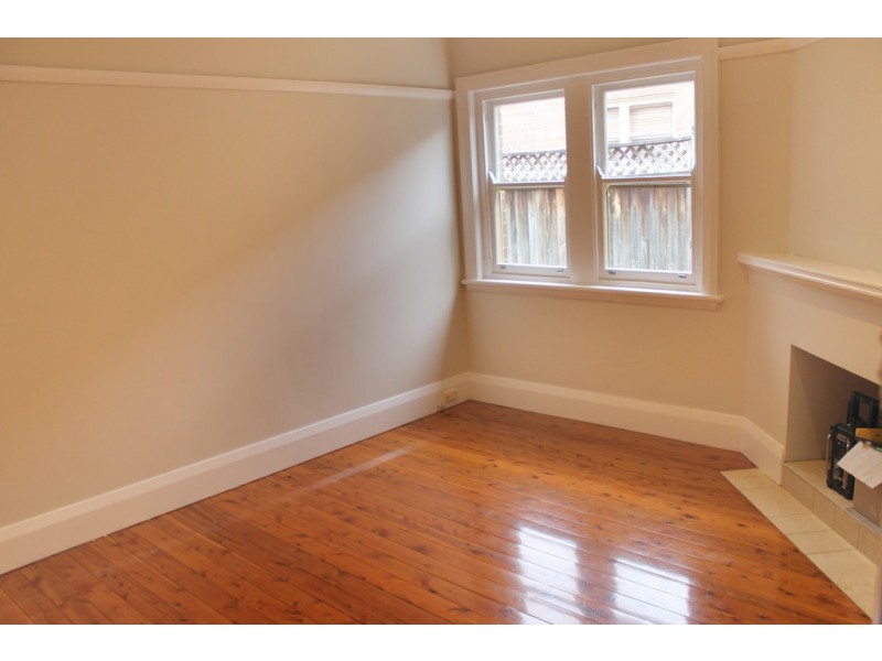 81 Arthur Street, Croydon NSW 2132