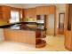 81 Arthur Street, Croydon NSW 2132