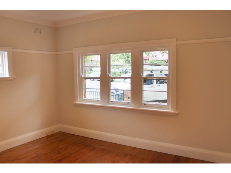 81 Arthur Street, Croydon NSW 2132