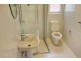 81 Arthur Street, Croydon NSW 2132