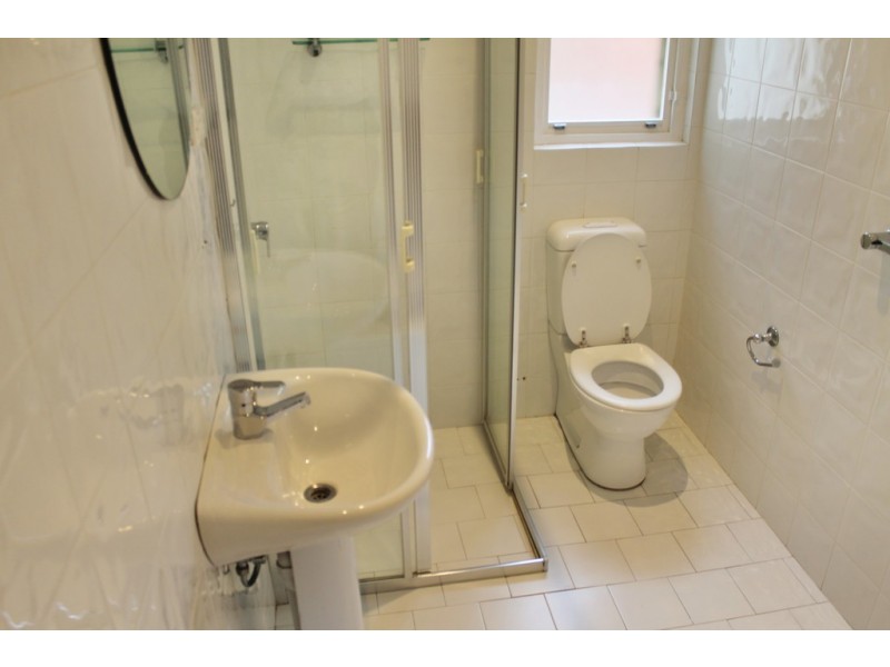 81 Arthur Street, Croydon NSW 2132