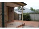 81 Arthur Street, Croydon NSW 2132