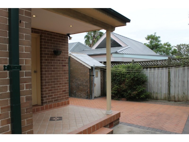 81 Arthur Street, Croydon NSW 2132