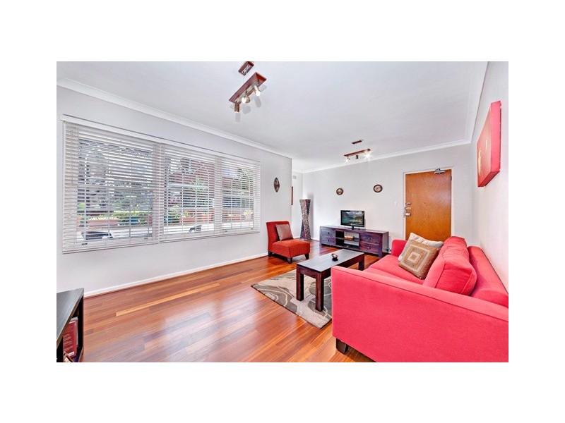 1/7 Chandos Street, Ashfield NSW 2131