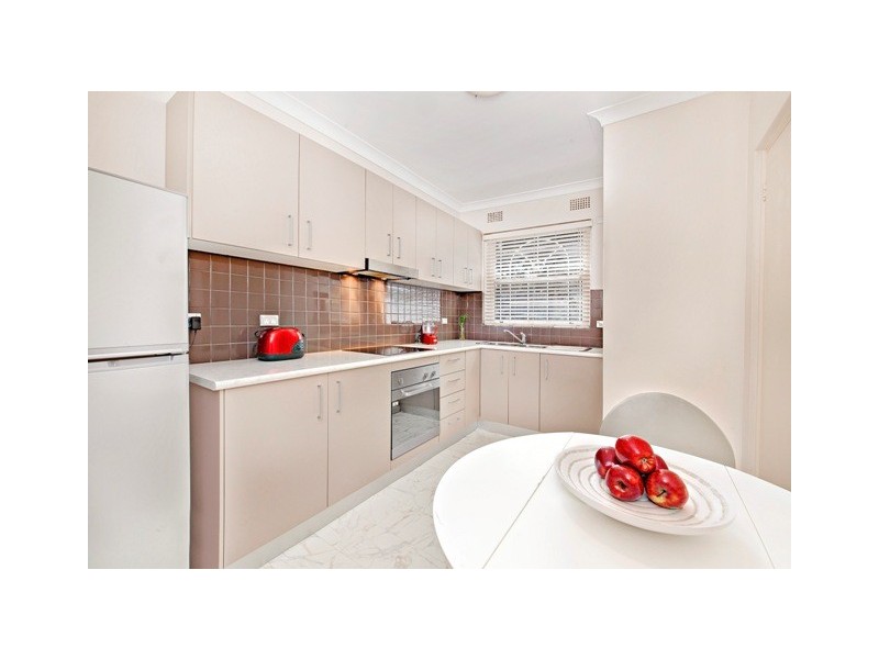 1/7 Chandos Street, Ashfield NSW 2131