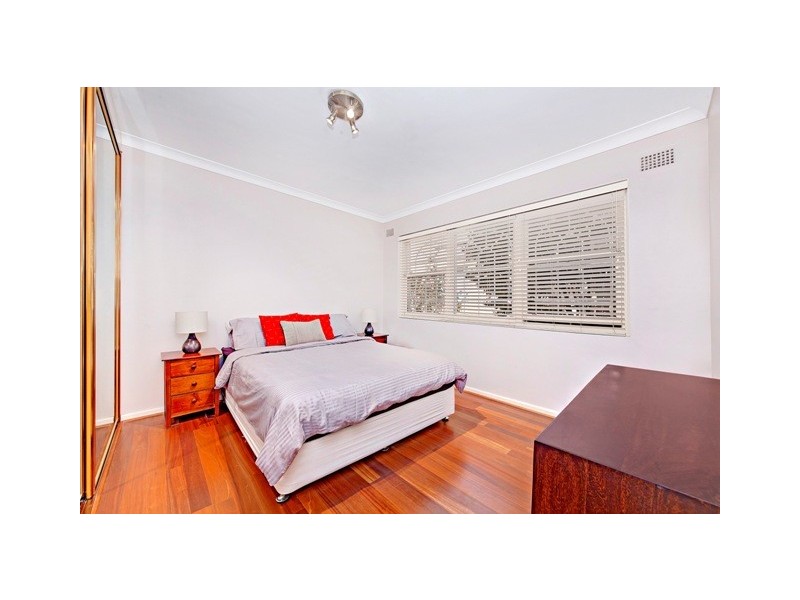 1/7 Chandos Street, Ashfield NSW 2131